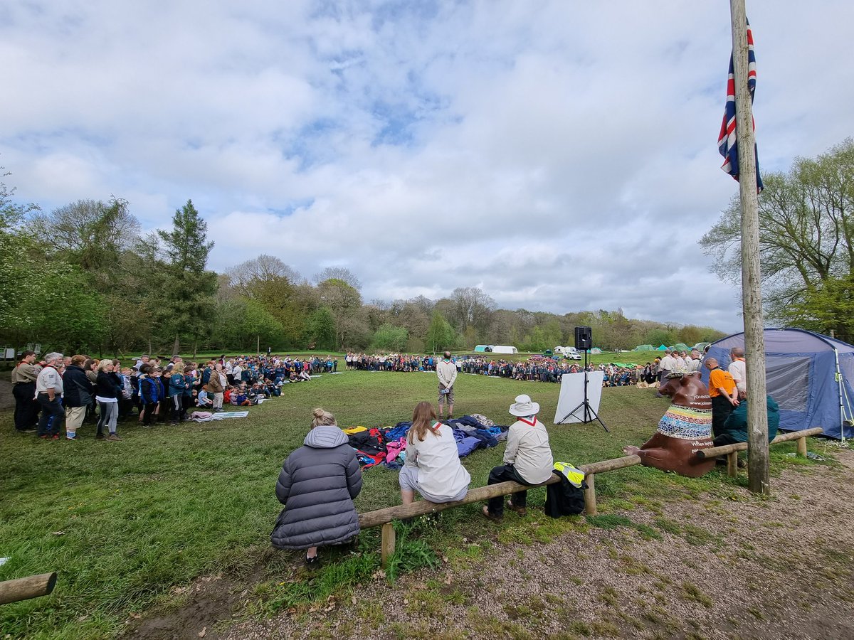 Graham Proctor tweet media