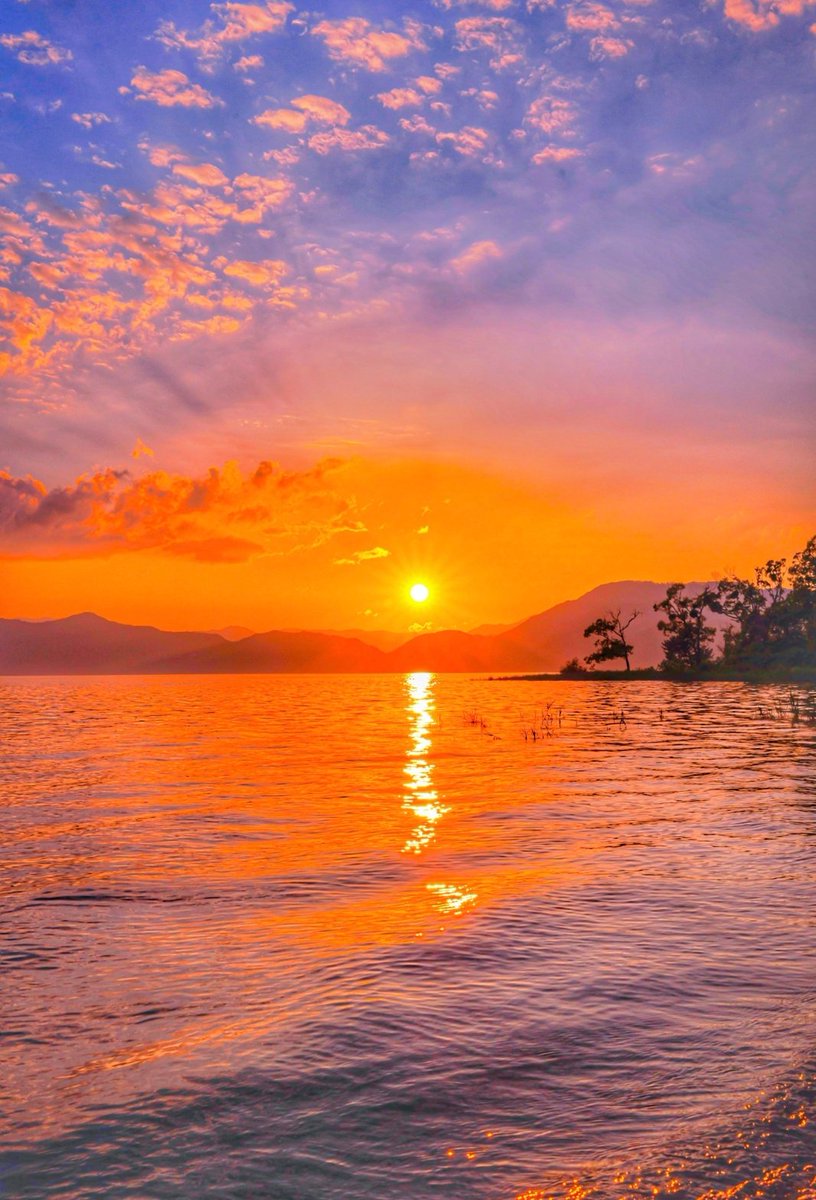 Nora 💄👠 tweet media