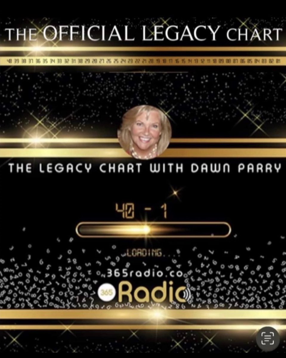 Dawn Parry tweet media