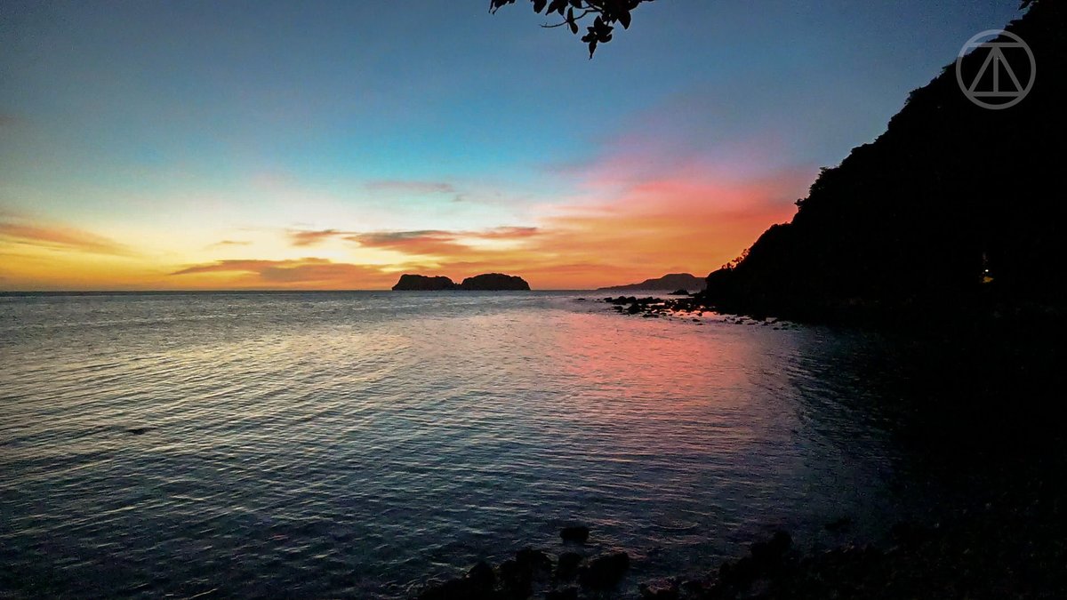 ACTAI Global tweet media