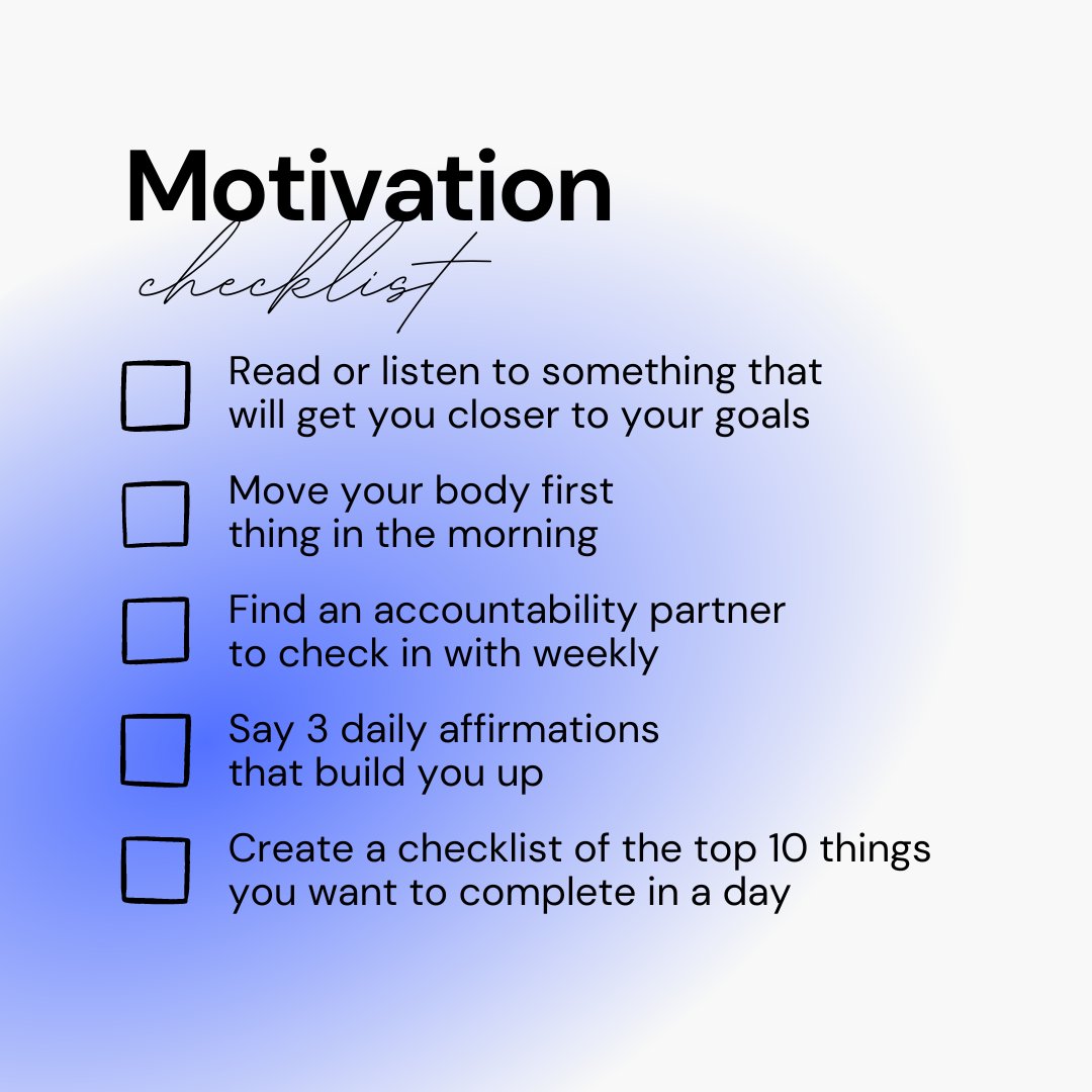 Join us for a monthly checklist challenge designed to give you healthy ways to create long-lasting change in your personal wellness journey. 

Are you ready to Commit with Cadre? Let’s do this together!