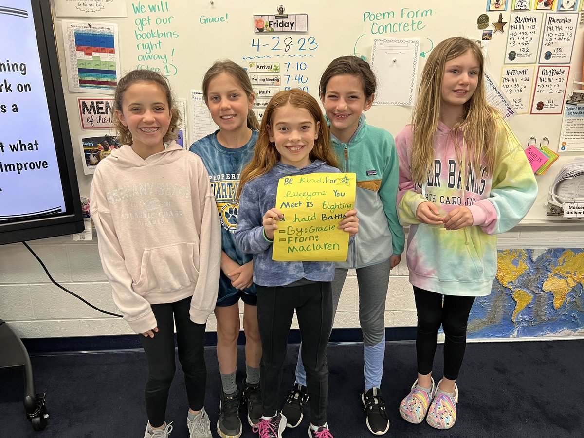 Mrs. Levy tweet media