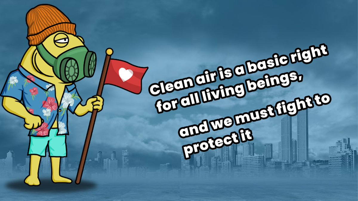 NFT for Planet tweet media