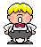 StudioTengoku's tweet photo. https://t.co/dtTBSS6Sd1