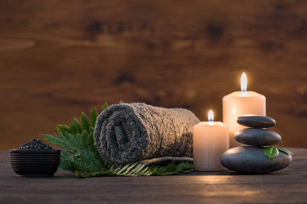 trnquilityspa's tweet image. Ready to experience the ultimate in relaxation and rejuvenation? Tranquility Spa &amp;amp; Wellness offers Tantra Massage services that will leave you feeling renewed and refreshed. Book now and let us bring the healing to you. #TranquilitySpa #TantraMassage #Relaxation #HolisticHealing