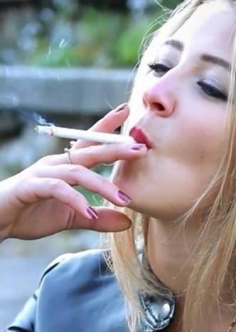 Subway Beer tweet media