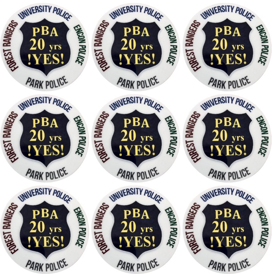 #NYSBudget <a href="/kp224/">Karen Keogh</a> <a href="/MicahLasher/">Micah Lasher</a> <a href="/mikemurphy33/">mike murphy</a> <a href="/mwhyland/">Mike Whyland</a> <a href="/davefriedfel/">davefriedfel</a> @CarlHeastie <a href="/AndreaSCousins/">Sen. Stewart-Cousins</a> There is still time to include a 20-year retirement for <a href="/PBANYSTATE/">PBA of NYS</a> members in the state budget <a href="/GovKathyHochul/">Governor Kathy Hochul</a>. Diversity and Equity are more than just words they require action.