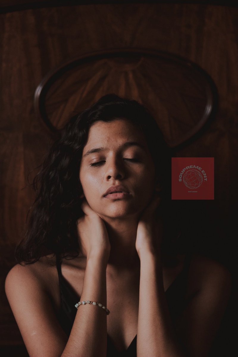 Supremesouprme's tweet photo. According to experts, Oral sex may now lead to throat cancer 🦠 https://t.co/bbgzgy0zfl