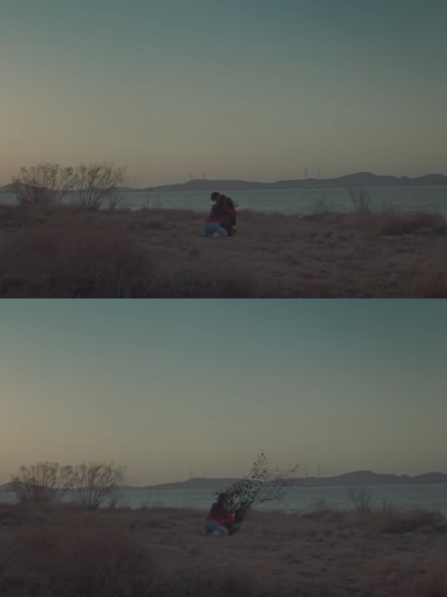 woxiangluv_'s tweet photo. Same vibes... 

DARK BLOOD CONCEPT TRAILER 
#DARKBLOOD #ENHYPEN_4thMiniAlbum #ENHYPEN @ENHYPEN_members @ENHYPEN https://t.co/4pSCkKqGe8