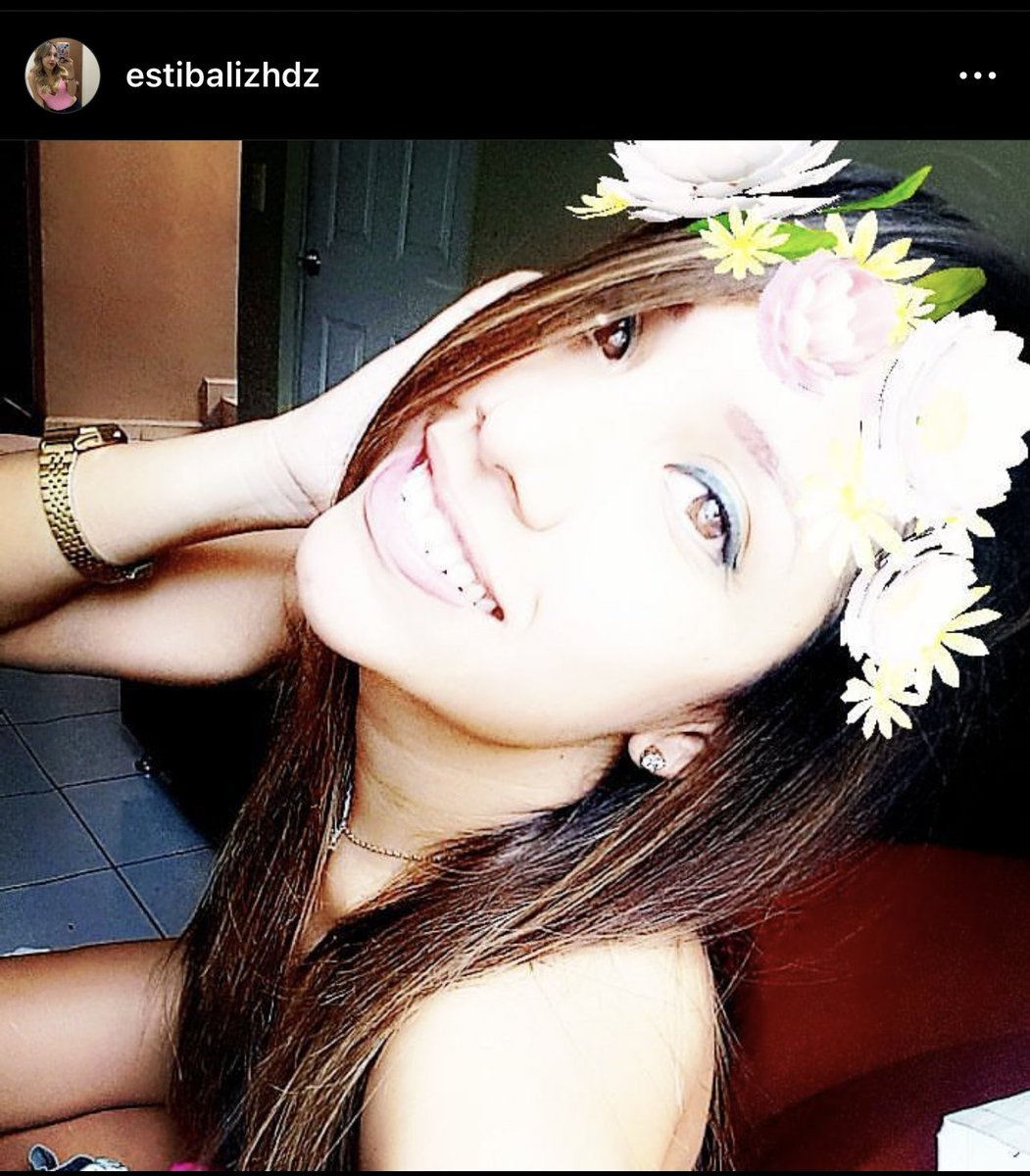 princezconsueIa's tweet image. Confirmo. Y con Casio también 😆 #BasicBitches