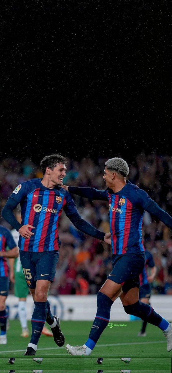 swp4k's tweet photo. 𝟒𝐊 #Wallpapers 
   └📂 #LaLiga
     └📂 #FCBarcelona
       └📂 #CHRISTENSEN
𝗥𝗲𝘁𝘄𝗲𝗲𝘁 𝗮𝗻𝗱 𝗙𝗼𝗹𝗹𝗼𝘄 𝗳𝗼𝗿 𝗺𝗼𝗿𝗲 𝘄𝗮𝗹𝗹𝗽𝗮𝗽𝗲𝗿𝘀 👀✨
 #FCB #barca #barcaday #FORCABARCA #RealBetis #BarcaBetis #LaLigaSantander
#برشلونة #ريال_بيتيس #كريستنسن #خلفيات https://t.co/MPNjbhMrTe