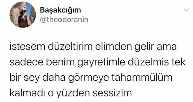 MOOD (@w3mood) on Twitter photo 