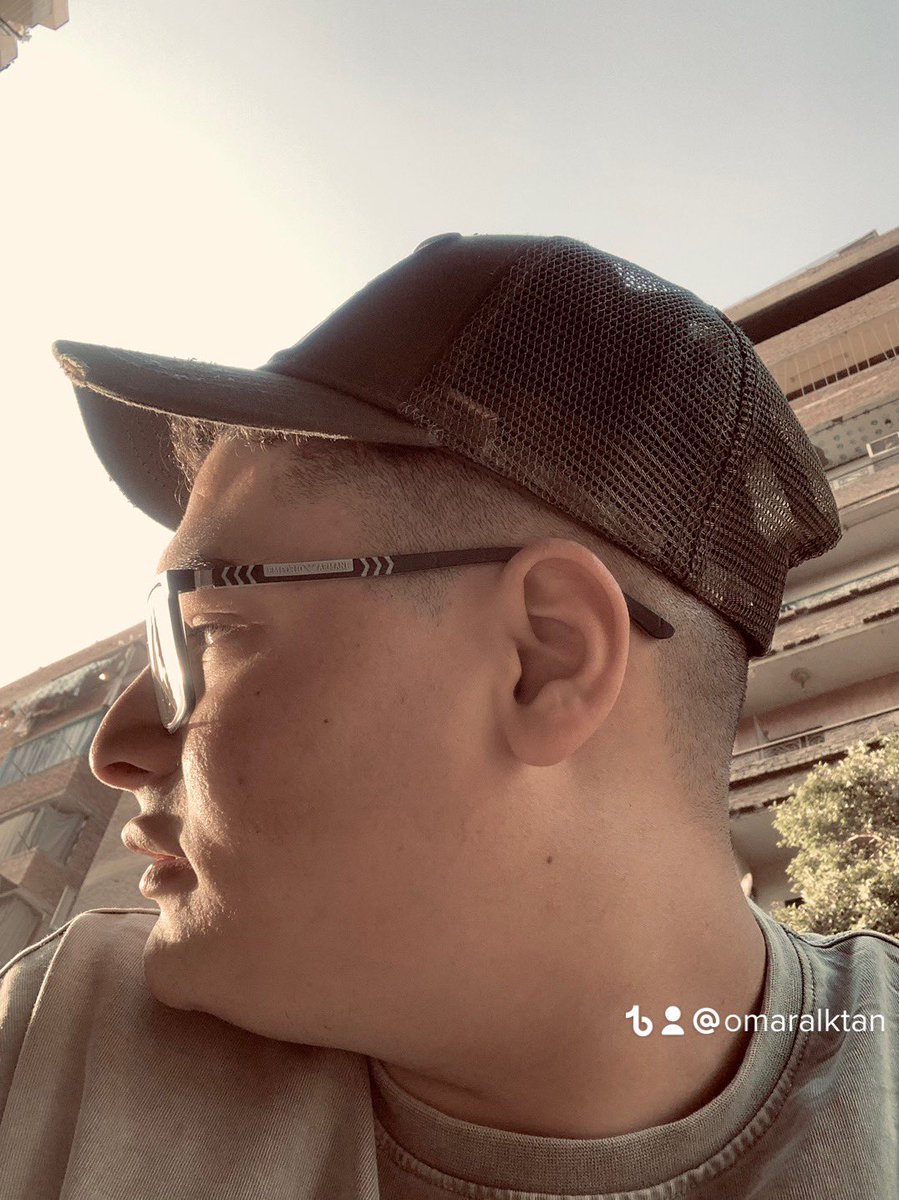 omaralktan2's tweet photo. 🤍🖤 https://t.co/nB4ftPHf4z