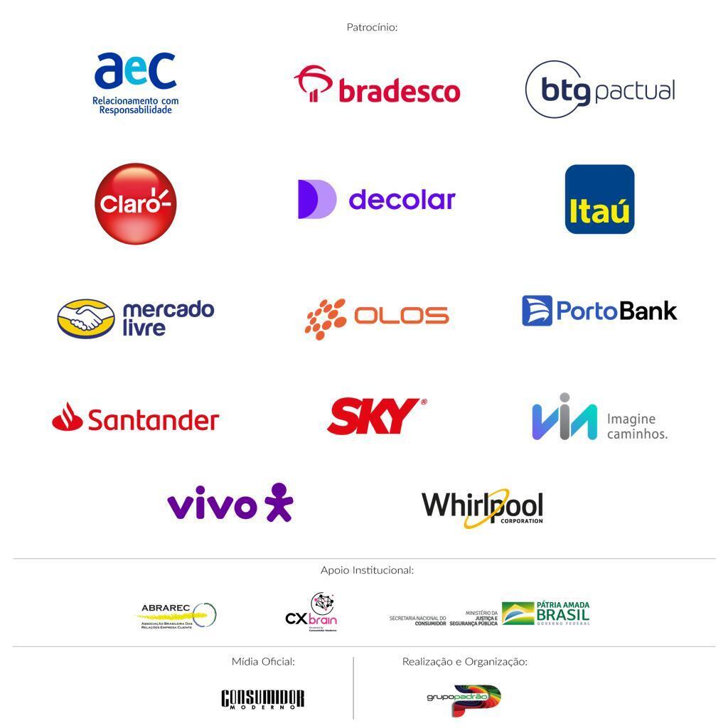 A Era do Diálogo está chegando!

E uma das nossas presenças confirmadas é José Worcman, Sócio-Fundador &amp; CEO da OnYou.

Acesse o link e inscreva-se para participar do evento digital!

🔗 materiais.gpadrao.com.br/landing-aed