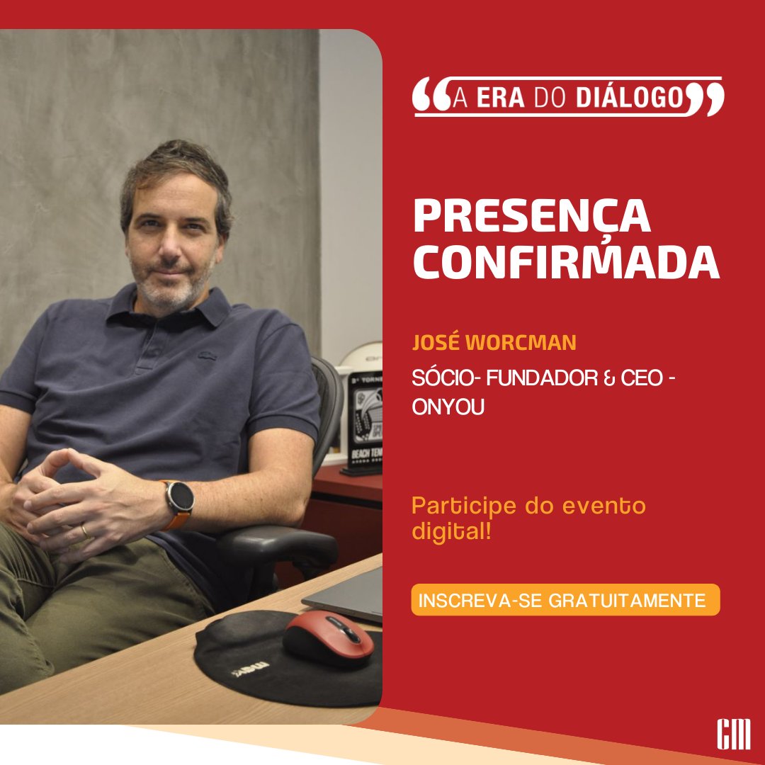 Consumidor Moderno tweet media