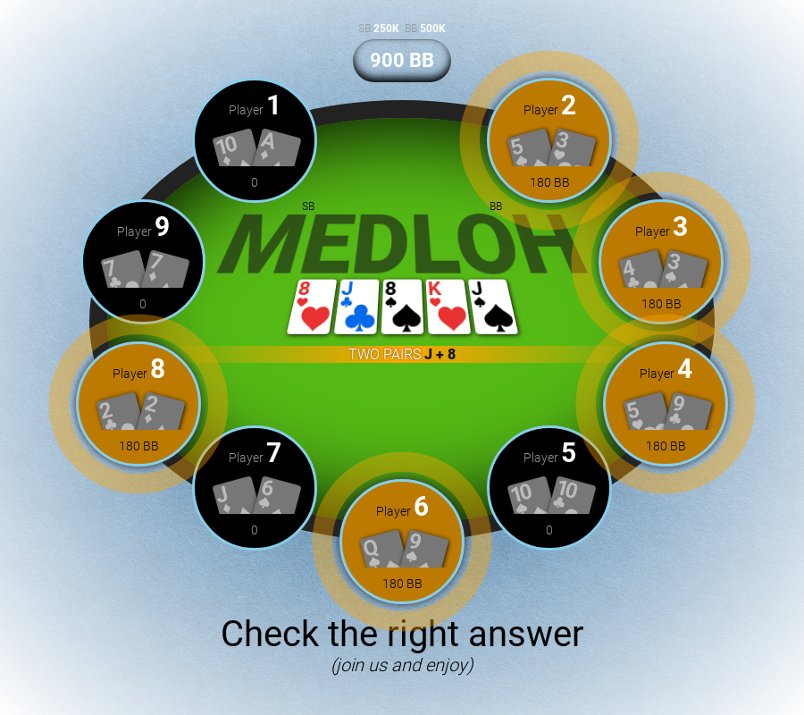 Pokersols_io's tweet photo. https://t.co/kxyOVQ5S6c: #SOL To #Play &amp; #Earn, #Real #Multiplayer #Poker, #Daily #Quests, #Single Play, #Reffering Earn, #NFT Earn, and more https://t.co/drq5RtkFxk