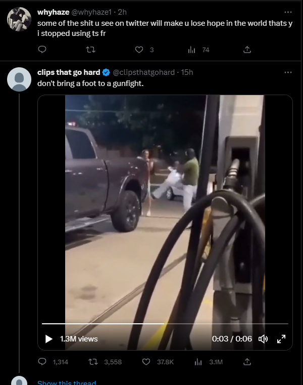 arid (@aridluv) on Twitter photo 