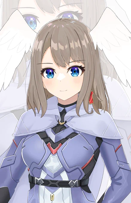  #XenobladeChronicles3 #ゼノブレイド3