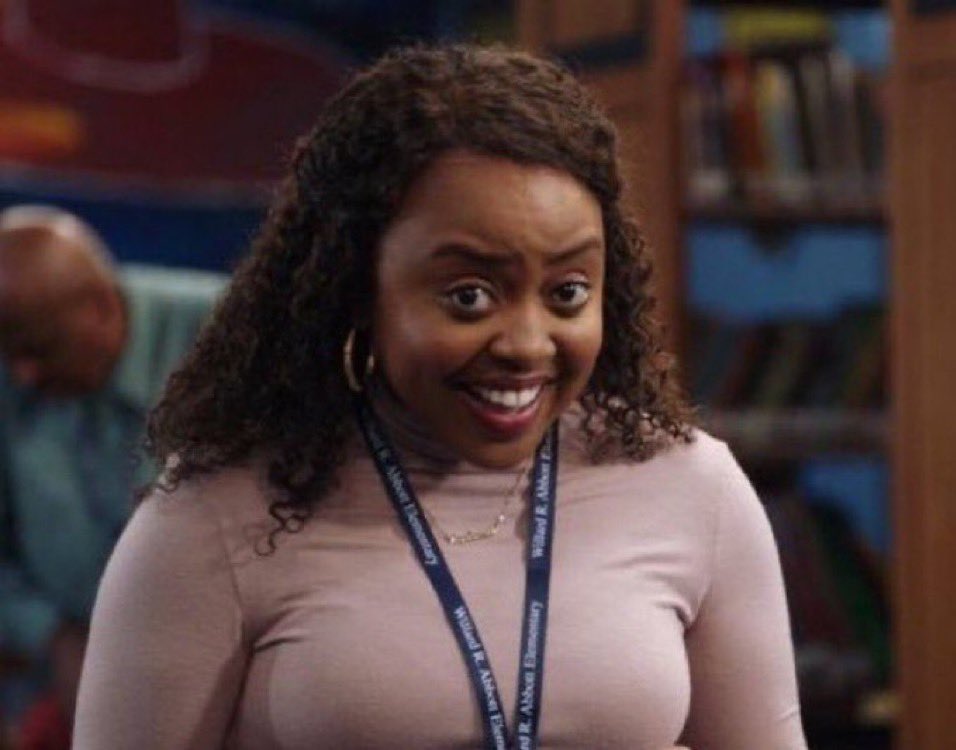 𝙗𝙞𝙜 𝙗𝙖𝙗𝙮 𝙗𝙤𝙮 on Twitter "Y’all stop blowing up my dms about my dick 😂"