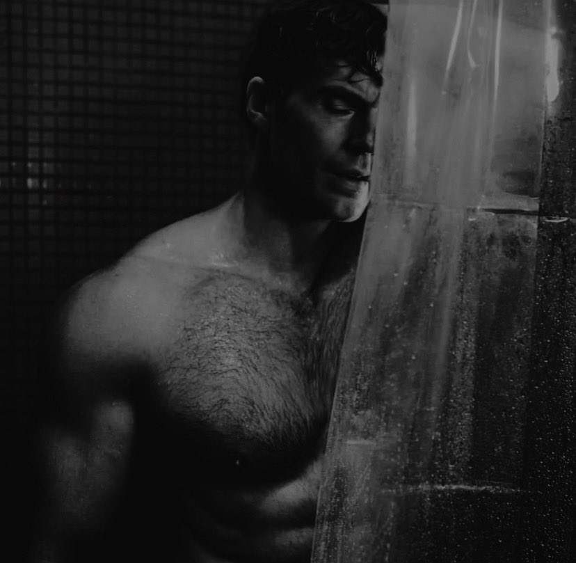 ᅠ
ᅠ
ᅠ
                  SEDUCTIVE 
                  SHOWER 
                  SUNDAY
ᅠ
ᅠ