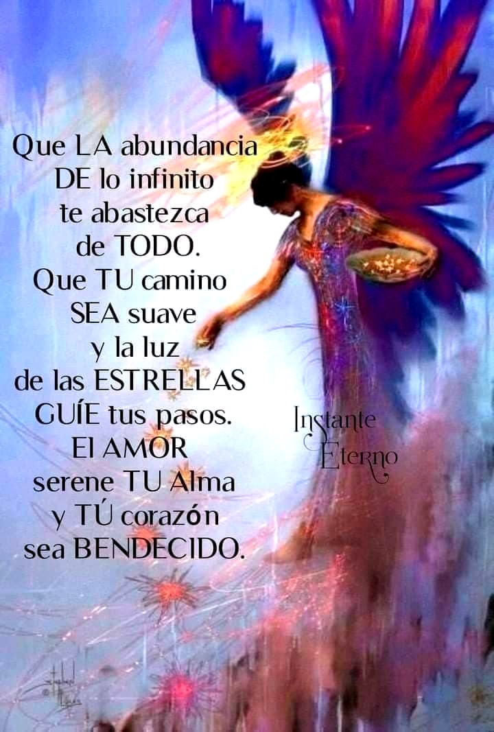 sanelalma's tweet photo. Cuando aprendemos a confiar en la abundancia del universo, nuestras preocupaciones y miedos desaparecen. ¡Agradezcamos por todo lo que somos y todo lo que tenemos! 🌈🙌 #abundancia #gratitud #pazinterior https://t.co/xAFYNJBzXm