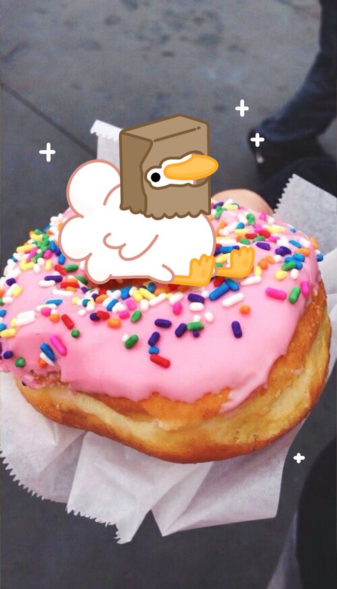 lulumckown's tweet photo. ANOTHER 2 DUCKS ARE UNLOCKED!!! ✨✨✨✨
Get them here!
https://t.co/fbTrsfuQOV

#ducks #EnamelPins #cheese #aesthetic #brunchaesthetic https://t.co/Egu0Q0Tw2D