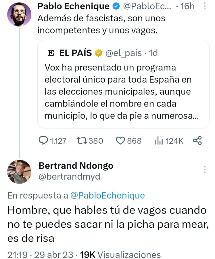 bella_ciao__'s tweet photo. A ver si así lo entendéis niños .. https://t.co/5gdC5wT3mY
