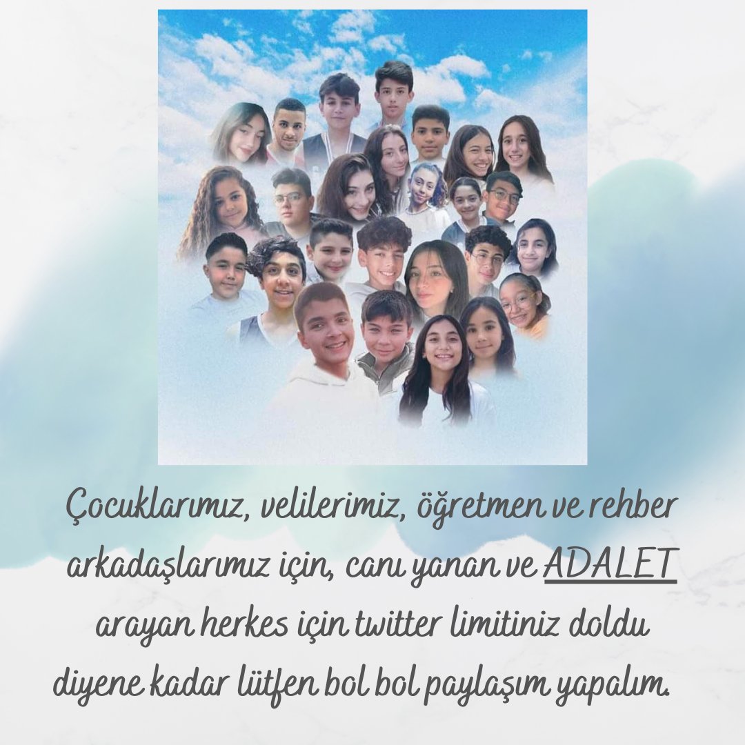 Cypriot_008's tweet photo. #isiasortakdavamız https://t.co/akVtknWSM3