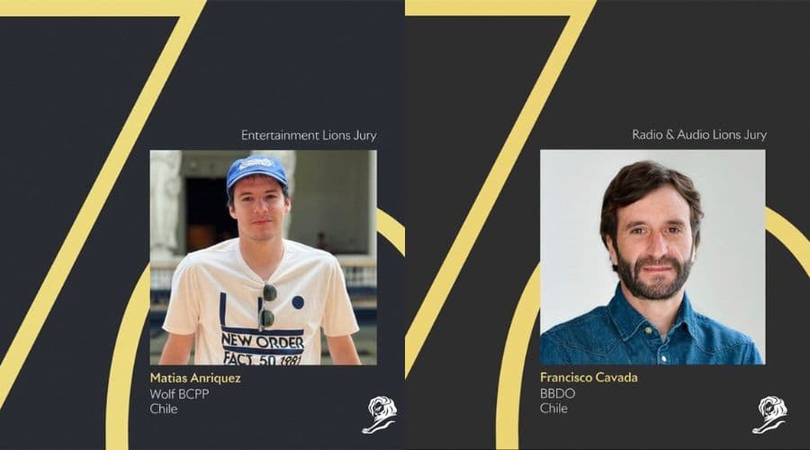 Marketing Insider Review tweet media