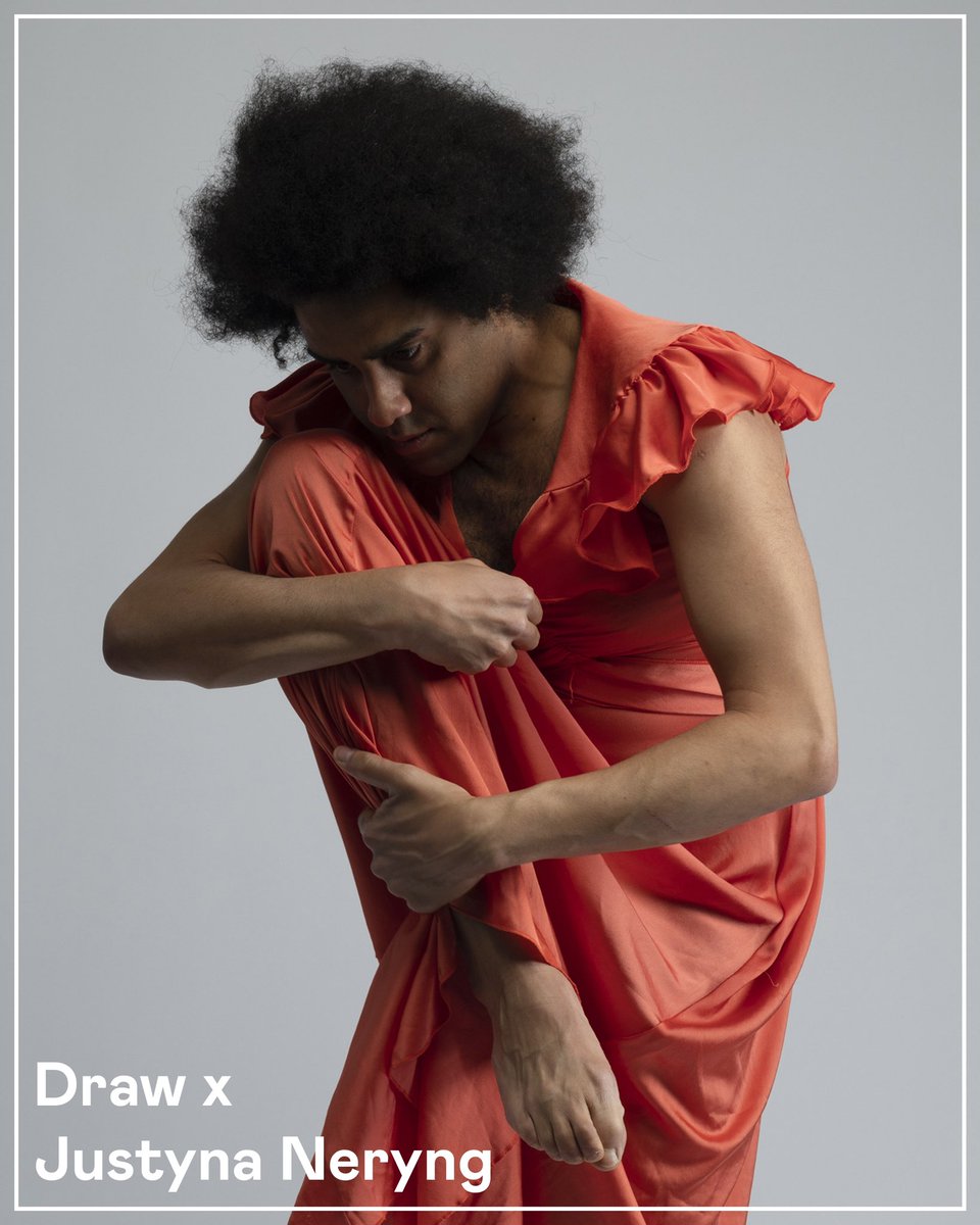 Draw Brighton tweet media