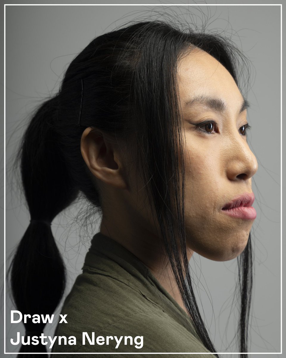 Draw Brighton tweet media