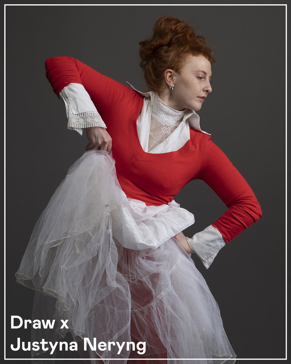 Draw Brighton tweet media