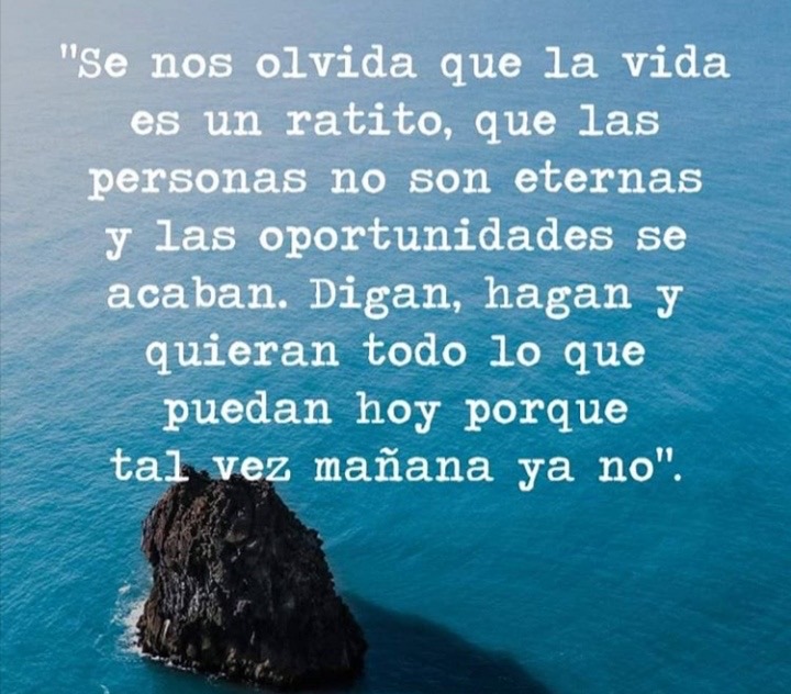 PauloCoelhoDice's tweet photo. https://t.co/kjuRCWcFeI