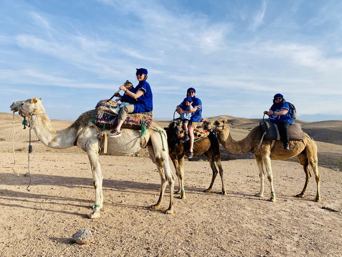 MorocoSunnyDays's tweet photo. With my brother Francesco💚.
Morocco Africa adventure time contact for discover beautiful places ❤: 
  https://t.co/JKuHY62P2b
📞 WhatsApp N: +212667424273

📸 Check out our gallery
💫 Follow us @moroccosunnydays
➡️ use #moroccosunnydays

#morocco #maroc #marrakech #sahara https://t.co/PRkPXYG6NJ