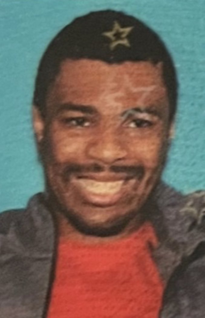 kcpolice tweet media