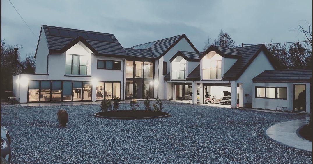 Studio John Bridge tweet media