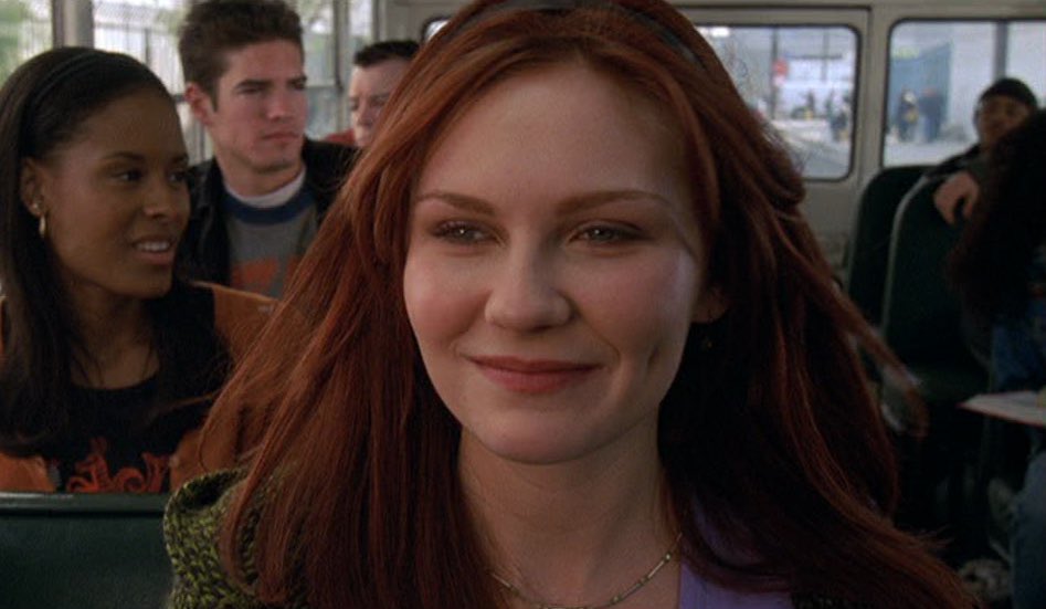 FilmUpdates's tweet photo. Happy birthday to Academy Award nominee Kirsten Dunst https://t.co/1YYRWWnrd1