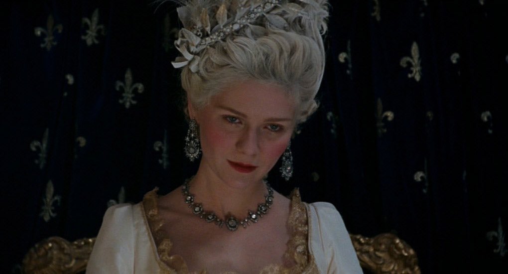 FilmUpdates's tweet photo. Happy birthday to Academy Award nominee Kirsten Dunst https://t.co/1YYRWWnrd1