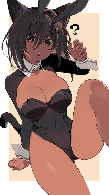 ちょこちょこ入れてみた差分 2枚目はあまのさんデザインの衣装が可愛かったので急遽入れました
