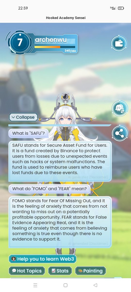 archenwu tweet media