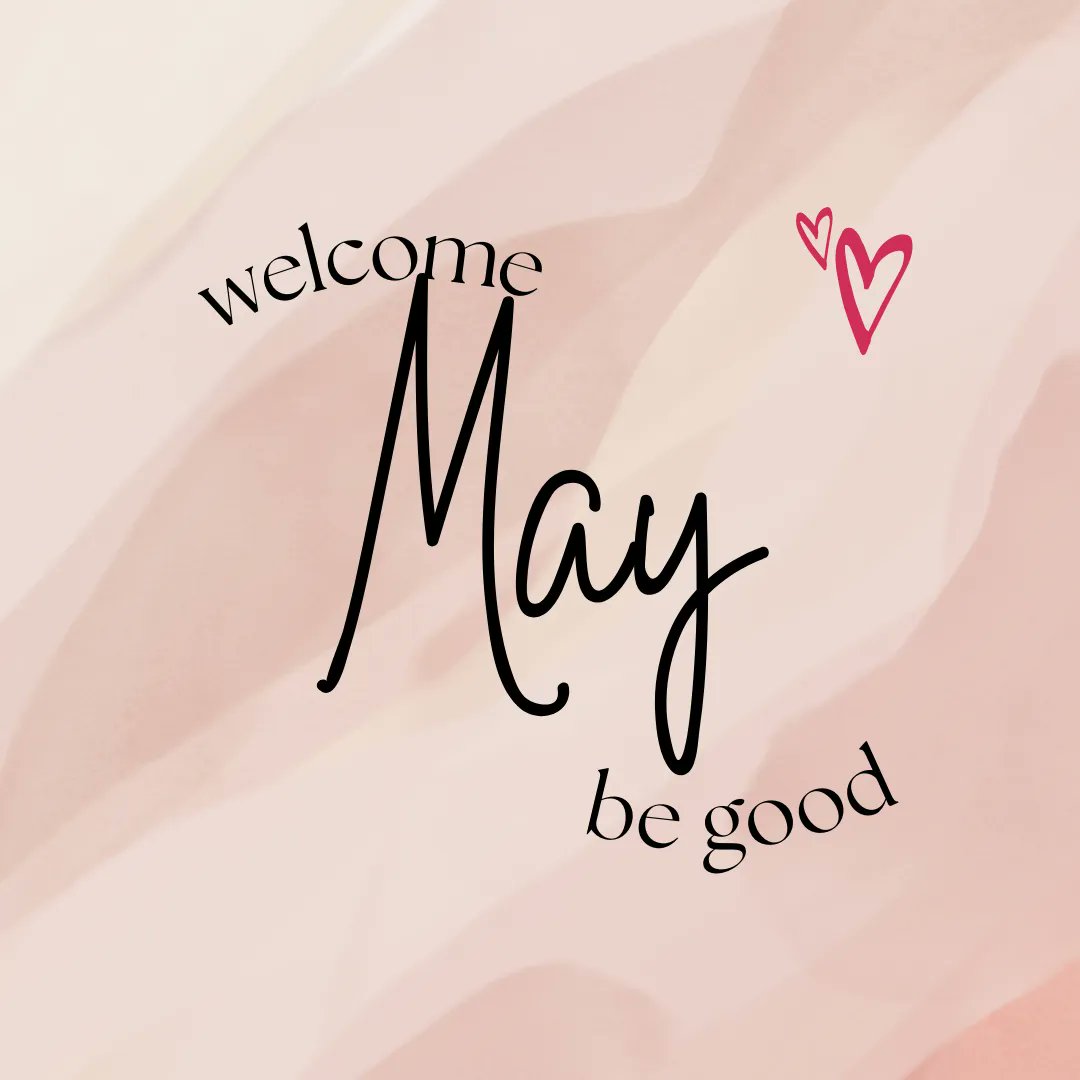 VASolutions2023's tweet image. Let&apos;s do this 💪