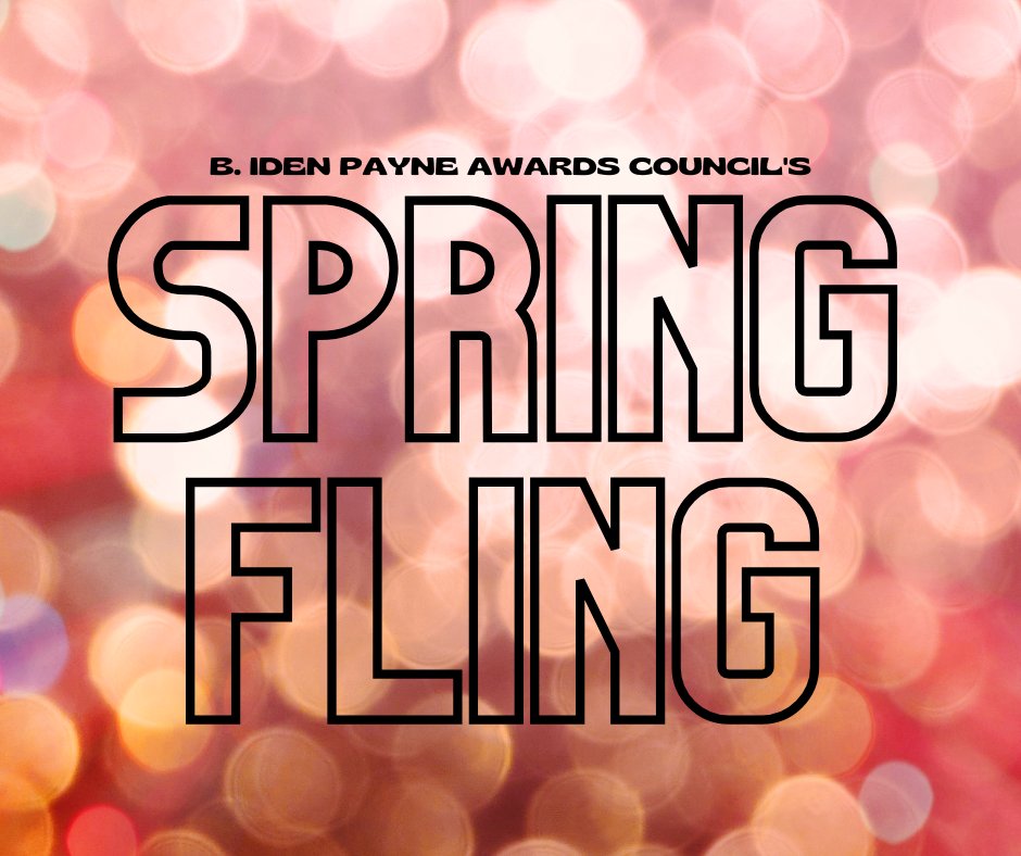Our Spring Fling <a href="/GroundFloorATX/">Ground Floor Theatre</a> is TOMORROW! 

Join us for a community-wide cast party celebrating what makes Austin Theatre outstanding. We can't wait to see you there. 

fb.me/e/11yTjIDnX
