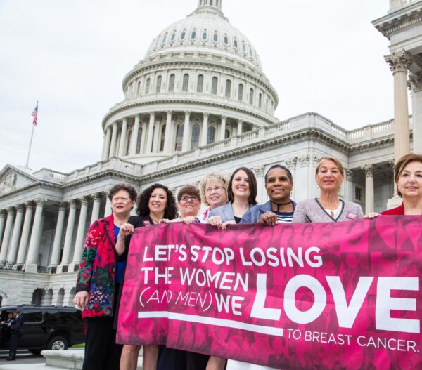 NBCCStopBC's tweet photo. Power > Pink. At NBCC, we empower advocates to help us end breast cancer with action. Join us. https://t.co/fUv8x5XlxR https://t.co/mpCNdv8ONj