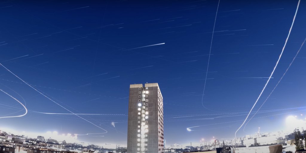 Digital Photo Pro tweet media