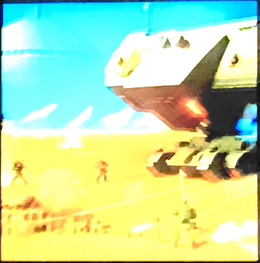 Digitalizing … coming soon 
<a href="/cosmos/">Cosmos - The Interchain ⚛️</a> <a href="/opensea/">OpenSea</a> <a href="/rarible/">Rarible</a> <a href="/ethereum/">Ethereum</a> @TwitterCreators <a href="/StargazeZone/">Stargaze ✨🔭</a> <a href="/MemememeNetwork/">Meme Network</a> <a href="/EuropeNft/">NFT_europe_community</a> <a href="/HubbleTools/">hubble.tools</a> <a href="/nytimesarts/">New York Times Arts</a> <a href="/nftnow/">nft now</a> <a href="/TheBinanceNFT/">Binance NFT</a> <a href="/elonmusk/">Elon Musk</a> <a href="/MuseumModernArt/">MoMA The Museum of Modern Art</a> <a href="/BitcoinMagazine/">Bitcoin Magazine</a> <a href="/ArtStationHQ/">ArtStation.com</a>