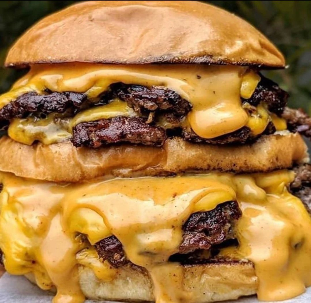 Damien Scott tweet media