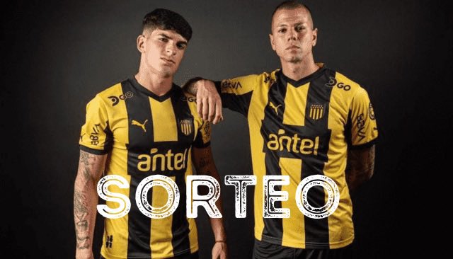 doping_94's tweet photo. Dale jefe que capaz se va antes la remera 

👉Rtw 
👉suscribirte en YouTube https://t.co/IU9qooMUho
👉seguimos

DALE QUE ES LA NUEVA https://t.co/Knx1XH1kpw