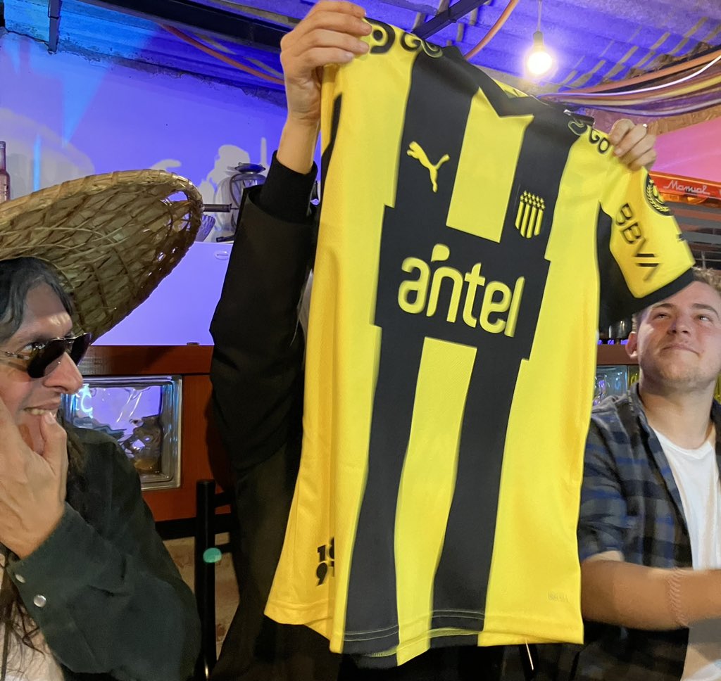 doping_94's tweet photo. Dale jefe que capaz se va antes la remera 

👉Rtw 
👉suscribirte en YouTube https://t.co/IU9qooMUho
👉seguimos

DALE QUE ES LA NUEVA https://t.co/Knx1XH1kpw