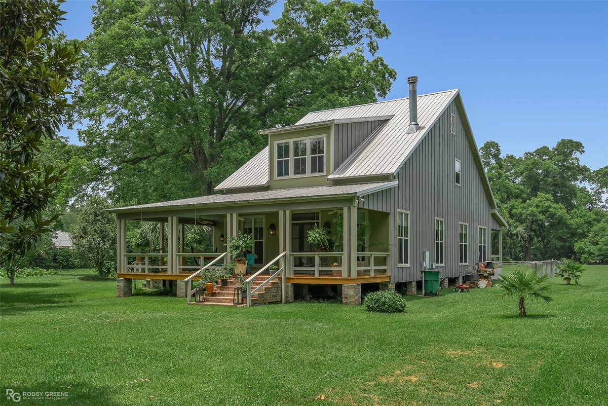 FDinca_Realtor's tweet photo. Stunning $489,900 Property Located at 5002 Dixie Garden Drive, Shreveport, LA 71105  ❤️

Open House April 30th 2023 From 2 - 4 PM 👨‍👩‍👧‍👦 

Or schedule a showing and request more information here: https://t.co/GvwvFs30mx https://t.co/B4QmLtdfn3