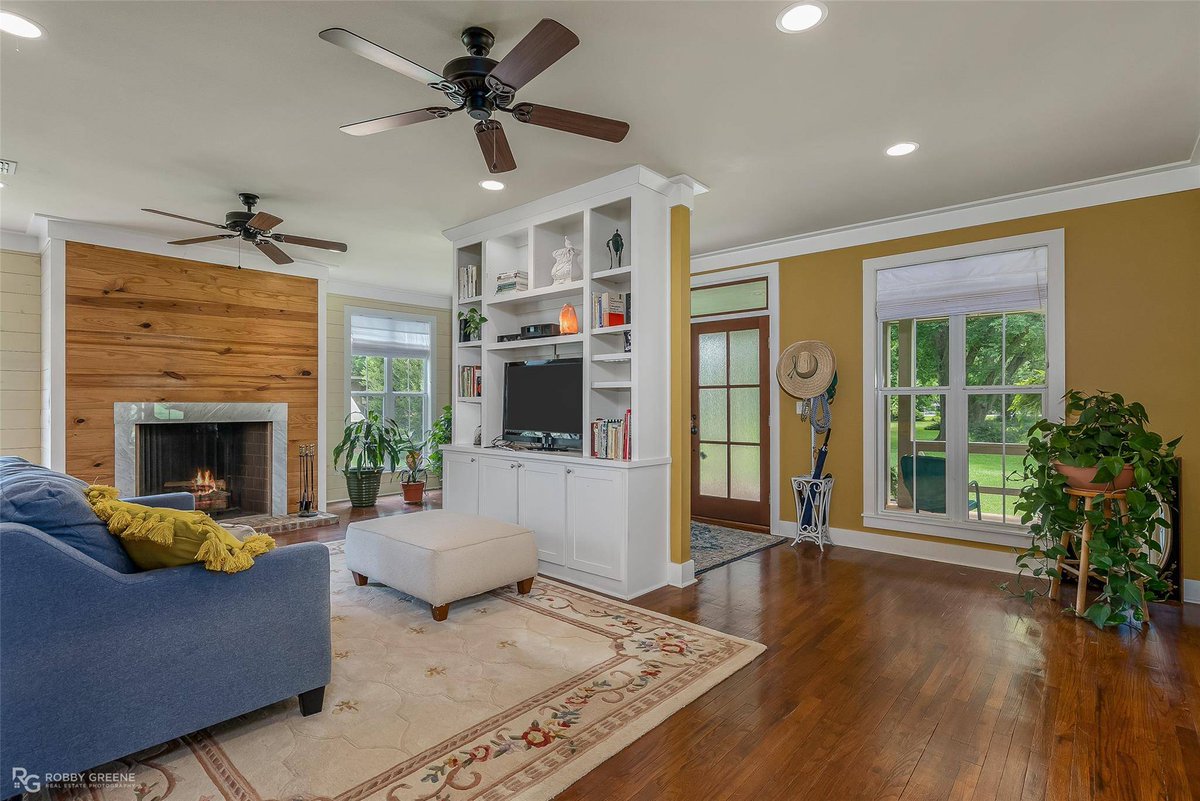 FDinca_Realtor's tweet photo. Stunning $489,900 Property Located at 5002 Dixie Garden Drive, Shreveport, LA 71105  ❤️

Open House April 30th 2023 From 2 - 4 PM 👨‍👩‍👧‍👦 

Or schedule a showing and request more information here: https://t.co/GvwvFs30mx https://t.co/B4QmLtdfn3